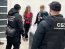 Присвоили более 3 млн грн: мошенники "от имени" местных властей "собирали" деньги для ВСУ