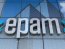 EPAM покупает консалтинговую компанию NEORIS для усиления присутствия в Северной Америке и Европе