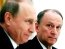 В The Washington Post назвали наиболее вероятного преемника Путина
