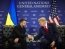 Трамп во время встречи с Зеленским заявил о двух вариантах окончания войны: один очень плохой