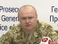 Павел Демчина, первый заместитель главы СБУ