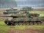 Україна стала на крок ближче до поставки танків Leopard та отримає ще одну систему ППО Patriot