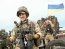 Украина готова к возможным провокациям РФ 24 августа – Силы обороны юга