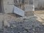 Два человека погибли в результате российских обстрелов Донецкой области