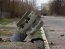 Россияне снова обстреляли Харьковщину: есть погибшие и раненая