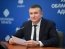 Зеленский уволил главу Херсонской области, назначив ему временную замену