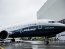 Госавиаслужба запретила полеты на Boeing 737 MAX над Украиной