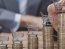 Инфляция свыше 20%: что в первую очередь подорожает до конца года