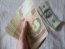 Финансисты прогнозируют падение гривни в 2020 году