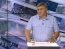 Василий Яблонский