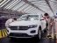 Фото: twitter.com VWGroup