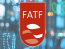 FATF