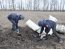 ракета взорвут киевская область