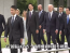 G7, япония