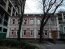 Данного здания уже нет - его снесли за одну ночь без имеющегося на то разрешения