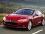 Tesla показала один из самых худших кварталов за последние годы