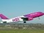 Wizz Air возобновляет авиарейсы в Словакию