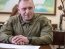 Очільник СБУ Малюк: викриття держзрадників в лавах Служби безпеки — пріоритет для спецслужби