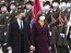 Зеленский и Санду. Фото: пресс-служба президента Украины