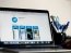 Фото: GettyImages