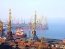 Чорноморський морський торговельний порт