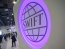 Відключити Росію від SWIFT: збирають підписи до німецкого уряду