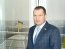 Спортсмены спасли результат Украины на Олимпиаде вопреки чиновникам — глава исполкома УДАР