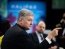 Петр Порошенко