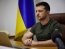 Президент Украины, Зеленский, Зеленский война, Владимир Зеленский