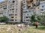 Последствия взрыва в 10-этажке в Киеве. Фото: ГСЧС