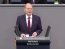 "Путин не должен выиграть войну и не выигрывает ее", — Шольц