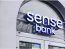 сенс банк