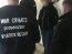 СБУ затримала "фінансистку" колишньої окупаційної адміністрації Куп’янська