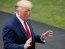 Трамп заявил, что не нуждается в помощи Украины для победы на выборах-2020