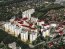 Население в пригороде Киева до 2040 года вырастет вдвое