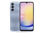 Samsung Galaxy A25, смартфони