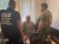 Передавал позиции ВСУ своему сыну-военнослужащему РФ: 15 лет за решеткой проведет житель Днепропетровщины