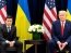 Трамп хотел бы, чтобы Зеленский посетил Белый дом