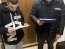В Киеве поймали основателя мошеннического сайта по продаже техники Ukrbay