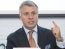 Юрий Витренко. Фото: "Цензор"