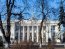 Верховна Рада України