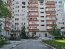 Оккупанты заняли большую часть Северодонецка