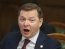 Олег Ляшко. Фото: УНИАН