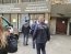 Фото: пресс-служба Киевской городской прокуратуры