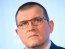 CEO Kernel Євген Осипов