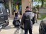 На Закарпатье раскрыли канал по нелегальной переправке призывников за границу