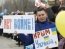 5 лет назад Россия аннексировала Автономную республику Крым. Фото: Politeka