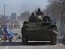 В Украине запустят программу поддержки украинцев, которых принудительно депортировали в РФ