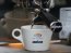 Світовий виробник кави Lavazza заявив про припинення роботи в Росії та призупинення продажів в Україні
