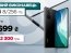 Флагманский смартфон Mi 11i с выгодой 2300 грн — уже в АЛЛО